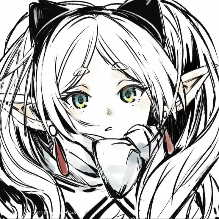 chun profil fotoğrafı